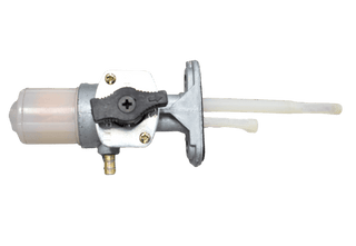 LLAVE GAS LIBERO/YBR125DX ORIGINAL