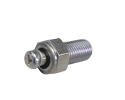 SWITCH NEUTRA LIBERO110/YBR125DX-S ORIGINAL