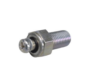 SWITCH NEUTRA LIBERO110/YBR125DX-S ORIGINAL