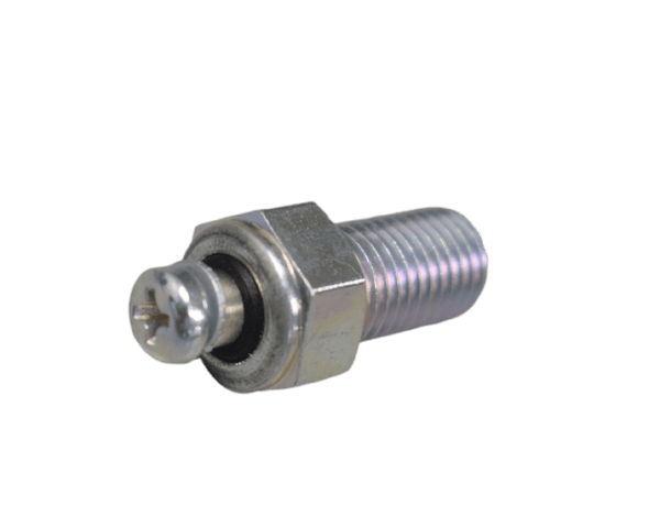 SWITCH NEUTRA LIBERO110/YBR125DX-S ORIGINAL