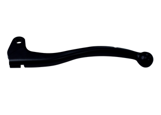 MANIGUETA LH LIBERO/YBR125DX NACIONAL - Mundimotos