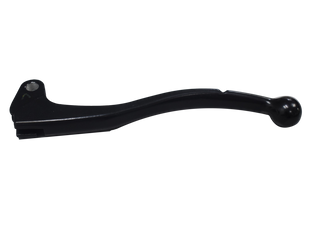 MANIGUETA LH LIBERO/YBR125DX ORIGINAL - Mundimotos