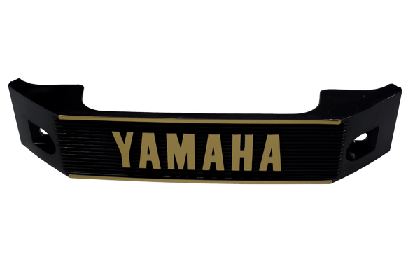 EMBLEMA SUSP.RX100A-115- ORIGINAL