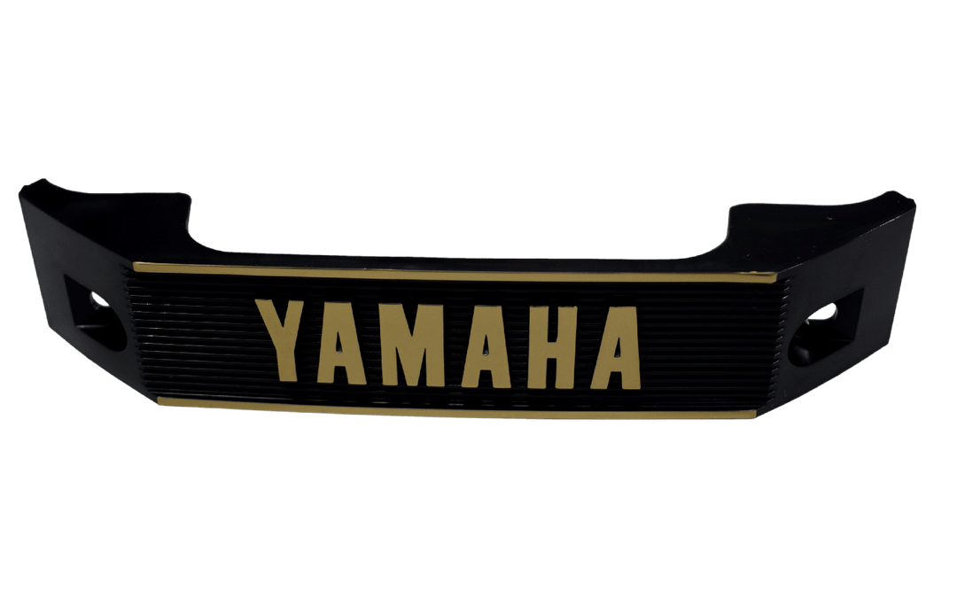 EMBLEMA SUSP.RX100A-115- ORIGINAL