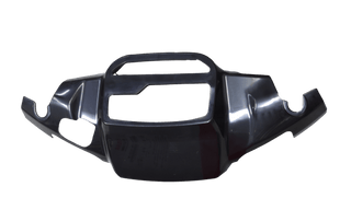 CUBIERTA MANU. SUP. SIN T110D ORIGINAL