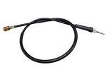 Cargar imagen en el visor de galería, CABLE VELOCIMETRO T110FD/KLX150 NACIONAL