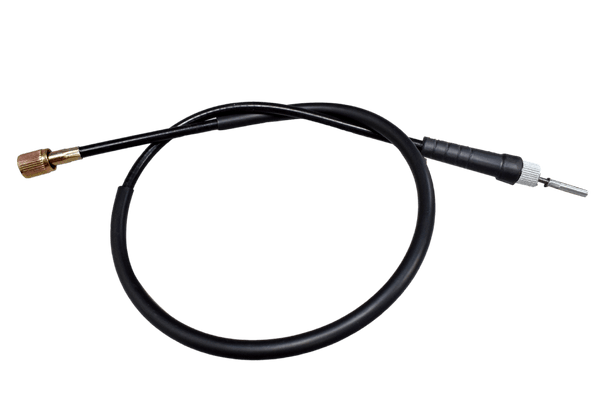 CABLE VELOCIMETRO T110FD/KLX150 NACIONAL