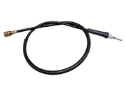 CABLE VELOCIMETRO T110FD/KLX150 NACIONAL