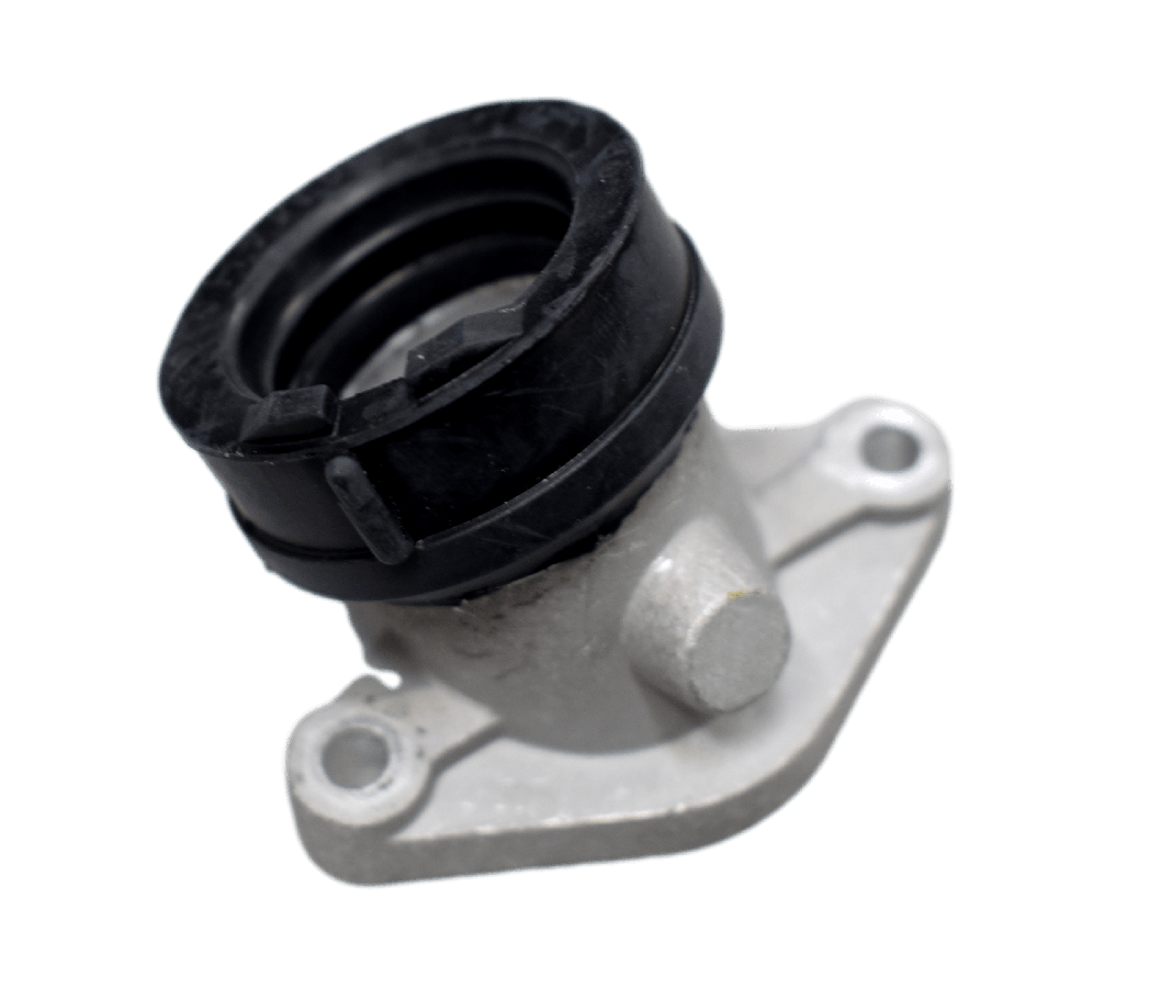 SOPORTE CARBU YD125/YBR125ESD ORIGINAL
