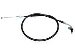 Load image into Gallery viewer, CABLE ACELERADOR LIBERO125 NACIONAL - Mundimotos