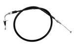 Cargar imagen en el visor de galería, CABLE ACELERADOR LIBERO125 ORIGINAL - Mundimotos