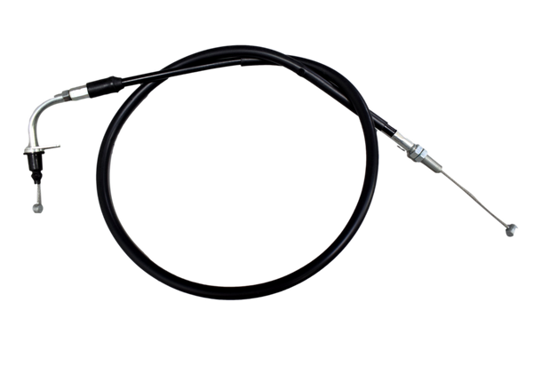 CABLE ACELERADOR LIBERO125 ORIGINAL - Mundimotos