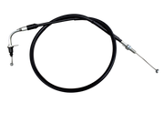 CABLE ACELERADOR LIBERO125 ORIGINAL - Mundimotos