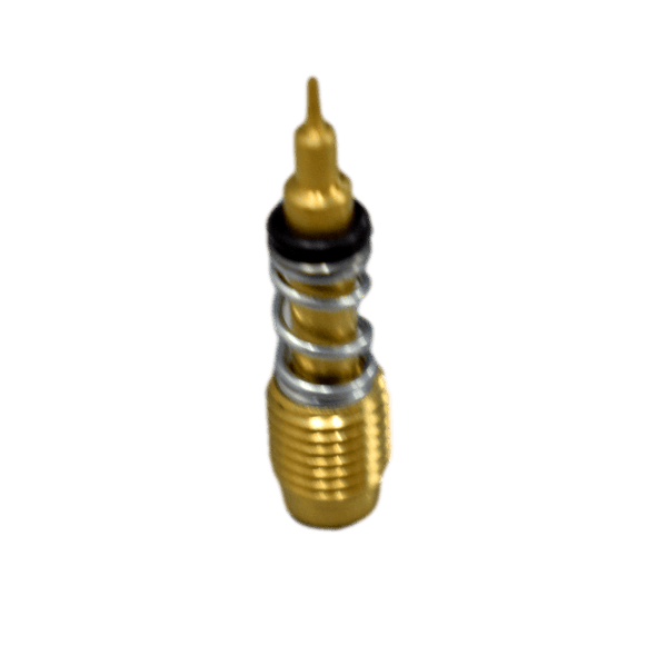 AGUJA AIRE LIBERO 125 ORIGINAL