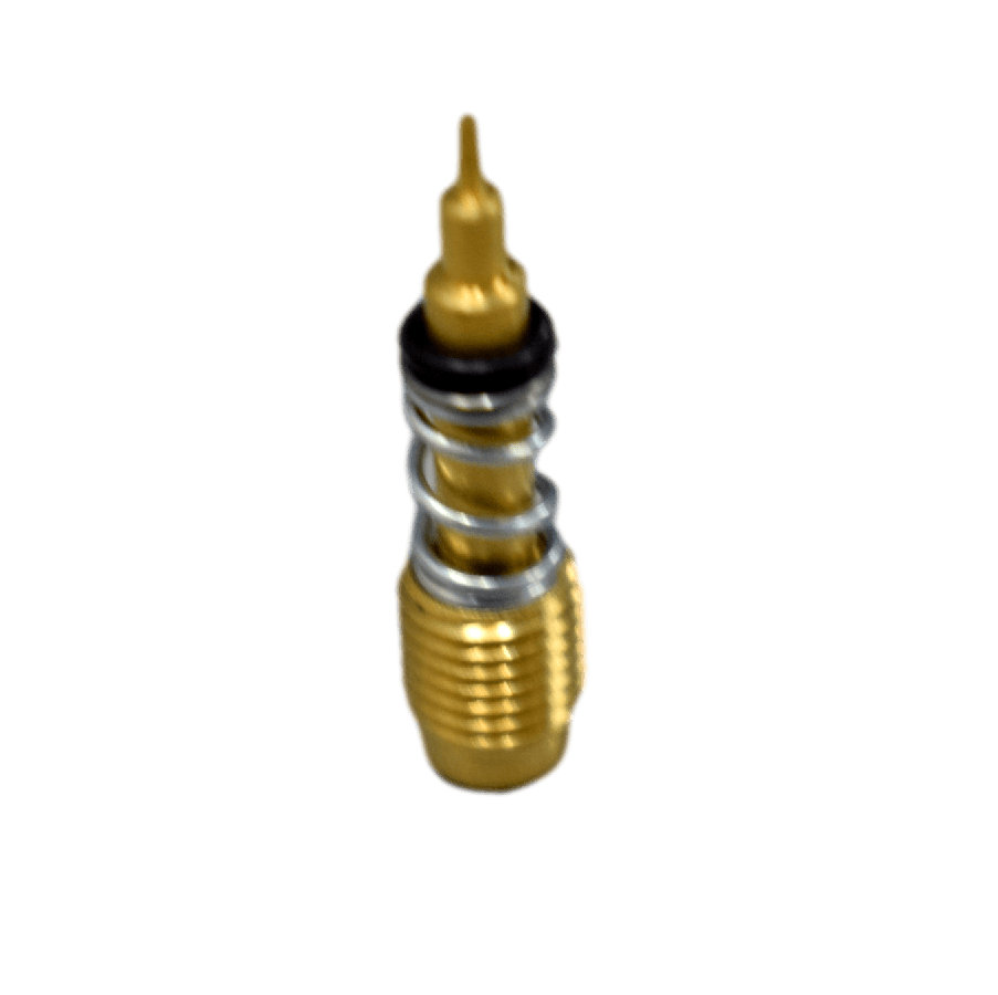 AGUJA AIRE LIBERO 125 ORIGINAL