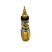 AGUJA AIRE LIBERO 125 ORIGINAL