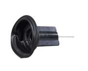 DIAFRAGMA CARB CTO YD125/XM200/SM ORIGINAL