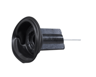 DIAFRAGMA CARB CTO YD125/XM200/SM ORIGINAL