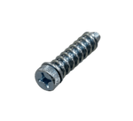 Cargar imagen en el visor de galería, TORNILLO RPM YBR125/XTZ125>2013 ORIGINAL
