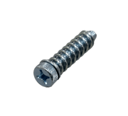 TORNILLO RPM YBR125/XTZ125>2013 ORIGINAL