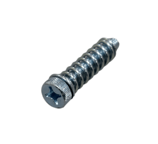 TORNILLO RPM YBR125/XTZ125>2013 ORIGINAL