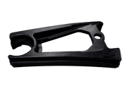 DESLIZADOR CADENA XT600 ORIGINAL