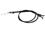 Cargar imagen en el visor de galería, CABLE ACELERADOR XT600E NACIONAL