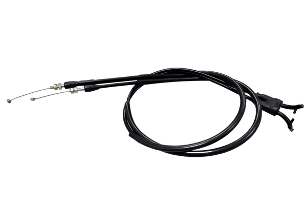 CABLE ACELERADOR XT600E NACIONAL