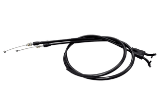 CABLE ACELERADOR XT600E NACIONAL