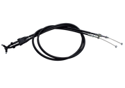 CABLE ACELERADOR XT600 ORIGINAL - Mundimotos