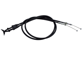 CABLE ACELERADOR XT600 ORIGINAL - Mundimotos