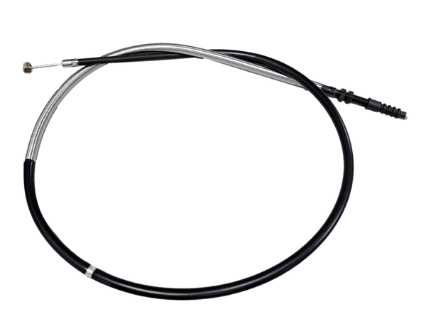 CABLE CLUTCH XT600 ORIGINAL