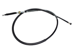 Load image into Gallery viewer, CABLE CLUTCH XT600/2002 NACIONAL - Mundimotos