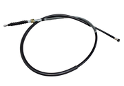 CABLE CLUTCH XT600/2002 NACIONAL - Mundimotos