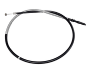 CABLE CLUTCH XT600 ORIGINAL