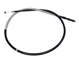 CABLE CLUTCH XT600 ORIGINAL