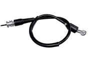 CABLE TACOMETRO XT600/2002 ORIGINAL