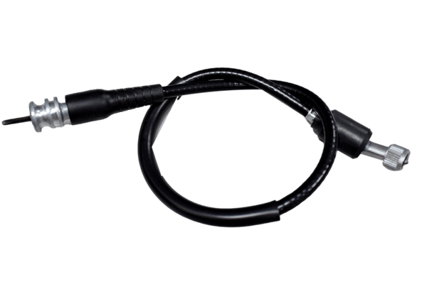 CABLE TACOMETRO XT600/2002 ORIGINAL