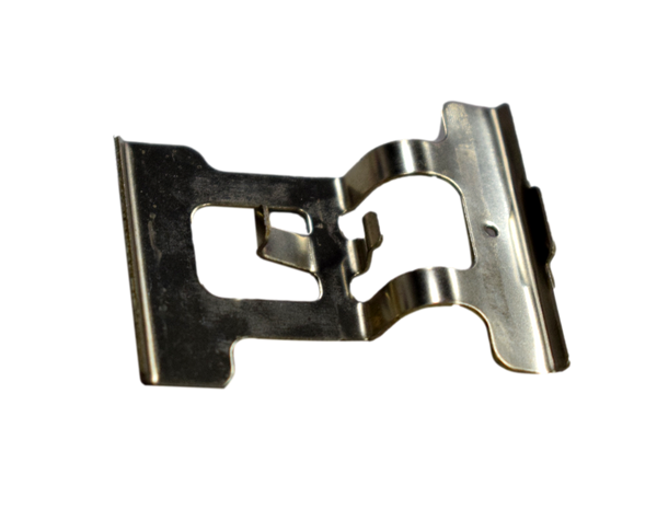 PIN PASTA FRENO RR R15 ORIGINAL - Mundimotos