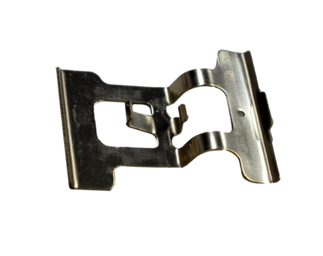 PIN PASTA FRENO RR R15 ORIGINAL - Mundimotos