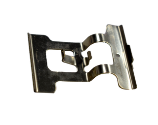 PIN PASTA FRENO RR R15 ORIGINAL - Mundimotos