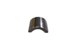 Cargar imagen en el visor de galería, CUNA VALVULA (8) YW125 ORIGINAL