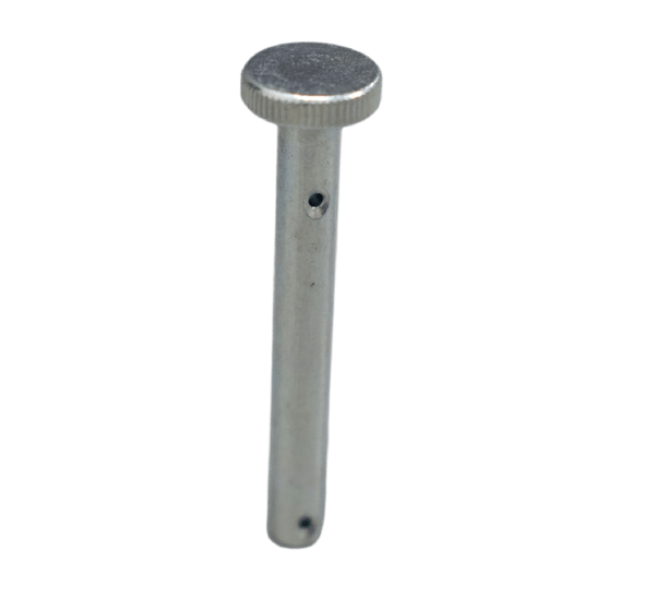 PASADOR CALIPER YBR125ESD/YBR250 ORIGINAL