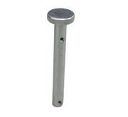 PASADOR CALIPER YBR125ESD/YBR250 ORIGINAL