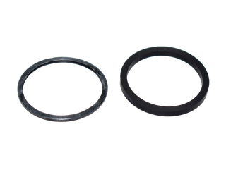 CALIPER LIBERO125 ORIGINAL - Mundimotos