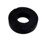 Cargar imagen en el visor de galería, CAUCHO MANUBRIO (6) T110E/CRYPTON ORIGINAL