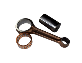 KIT BIELA T110E-CRIPTON ORIGINAL - Mundimotos