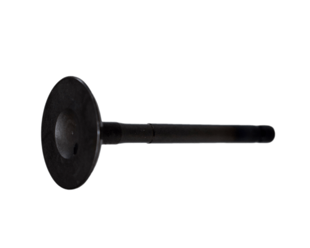 VALVULA EX T110E ORIGINAL