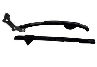 KIT GUIAS CADENI CRYPTON110 CHINO