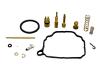 Cargar imagen en el visor de galería, KIT CARBURADOR T110E MV JAPON